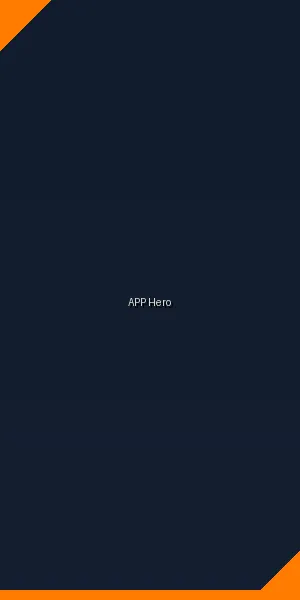 每日大赛APP界面展示 - Stakeapp 移动端应用主界面
